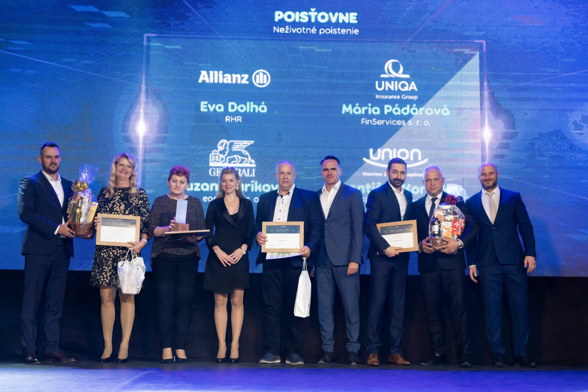 Finportal event 2023